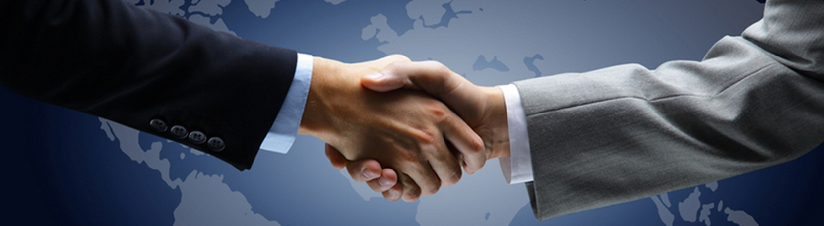 DKM Plastik Makineleri Hakkinda