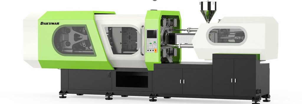 pet-preform-making-machine-basics